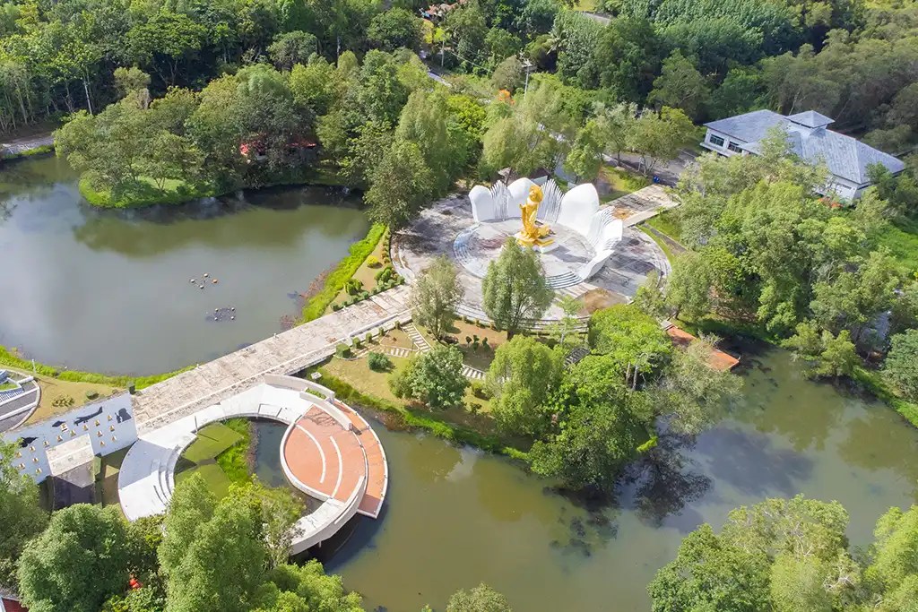 buddhamonthon-trat