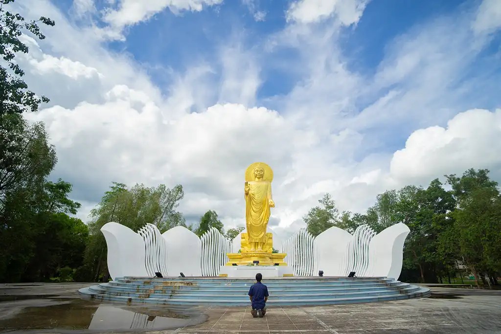 ที่เที่ยวตราด