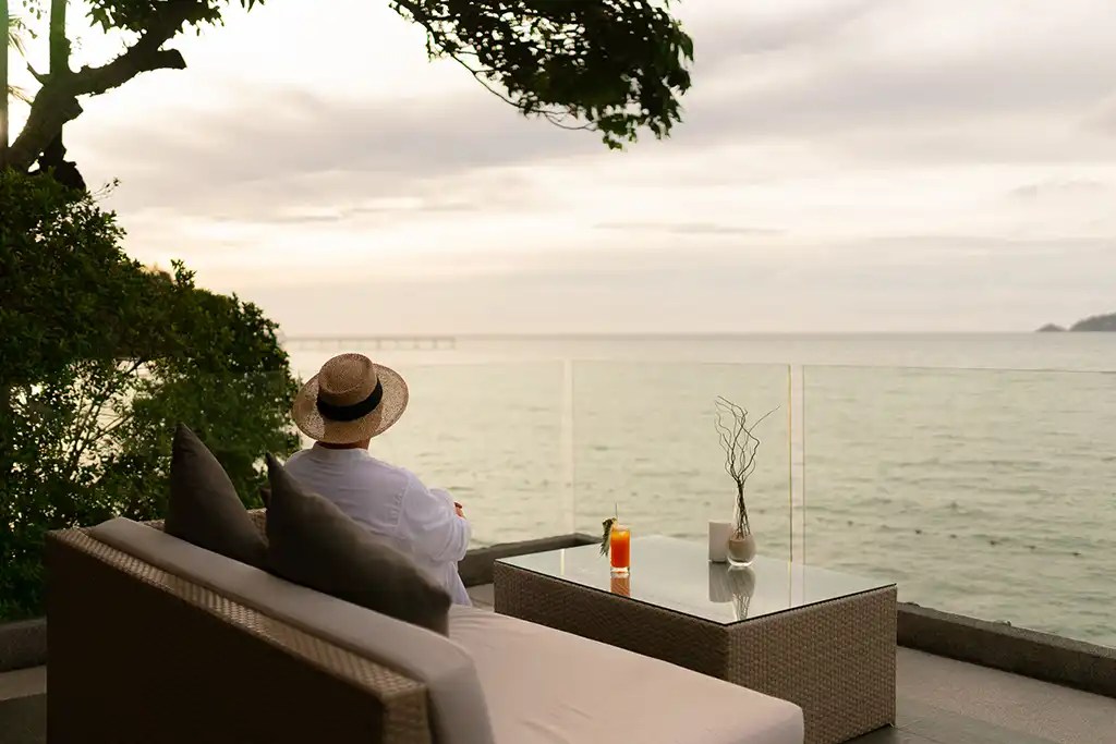 amari-patong