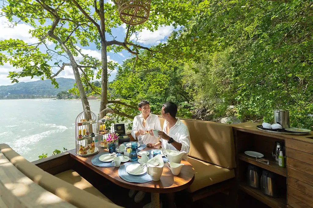 treepod-amari-phuket