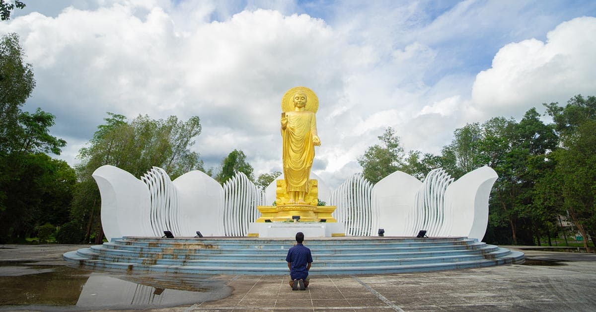 buddhamonthon-trat