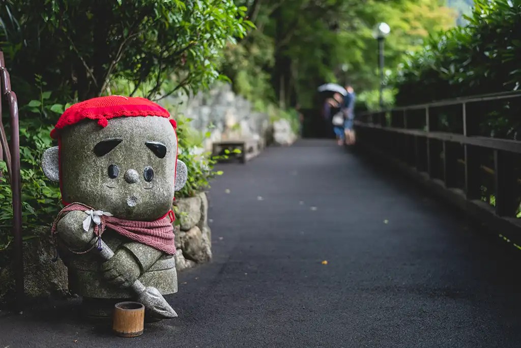 nanzoin-temple-fukuoka