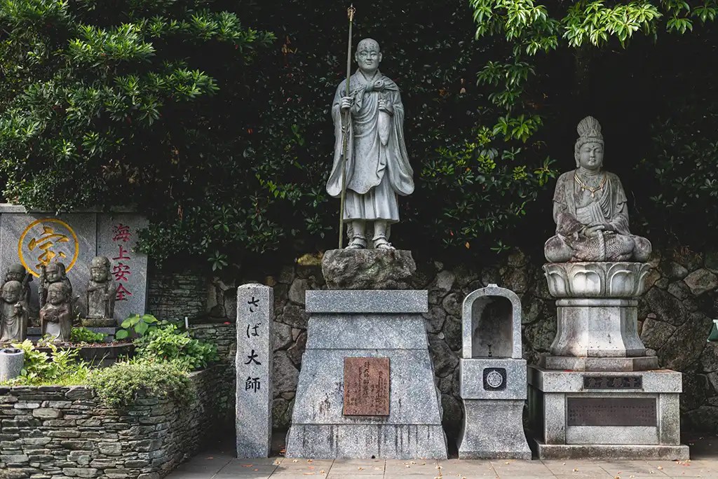 nanzoin-fukuoka