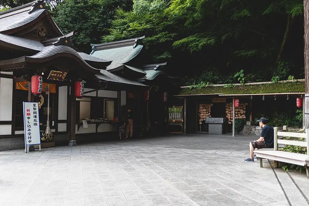 nanzoin-fukuoka