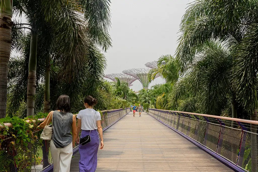 marina-bay-singapore