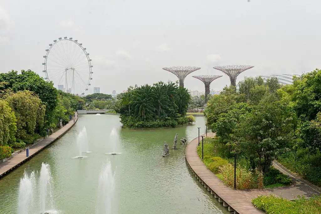 marina-bay-singapore