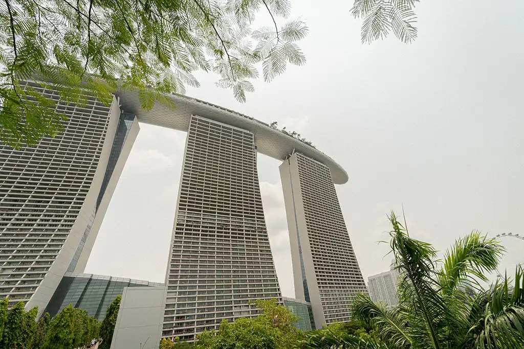 review-singapore