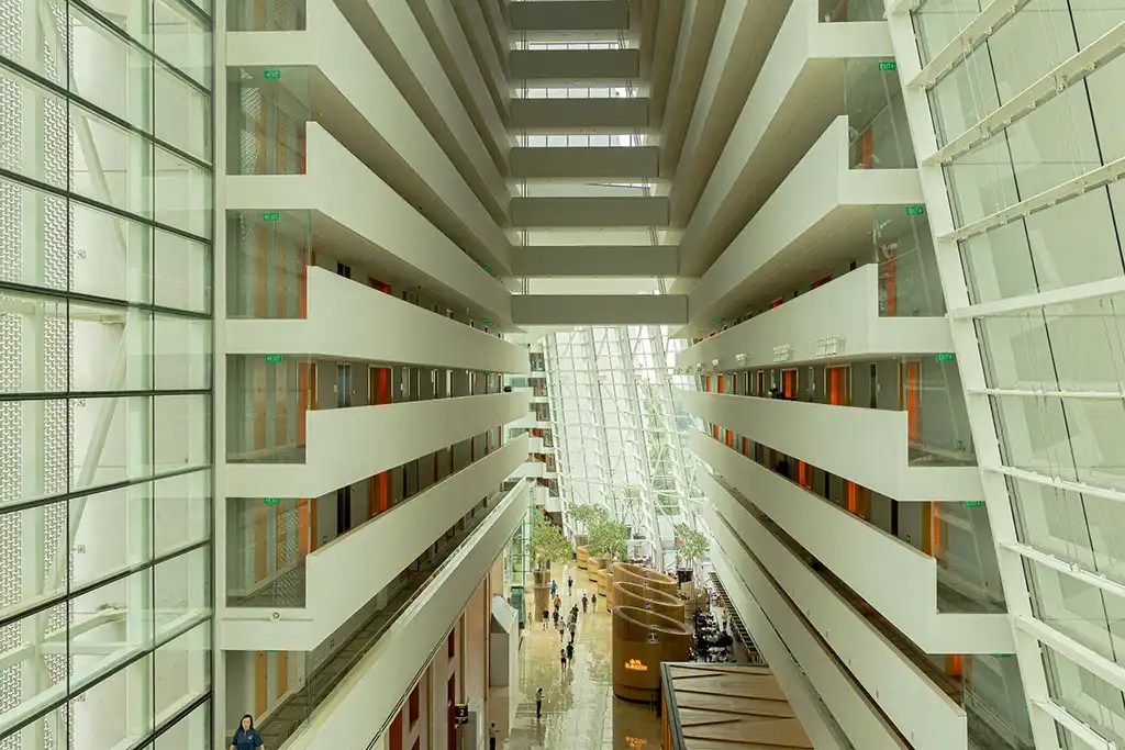 marina-bay-sands