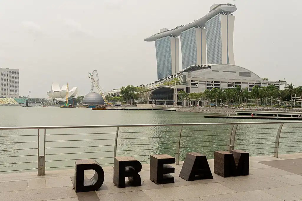 review-singapore