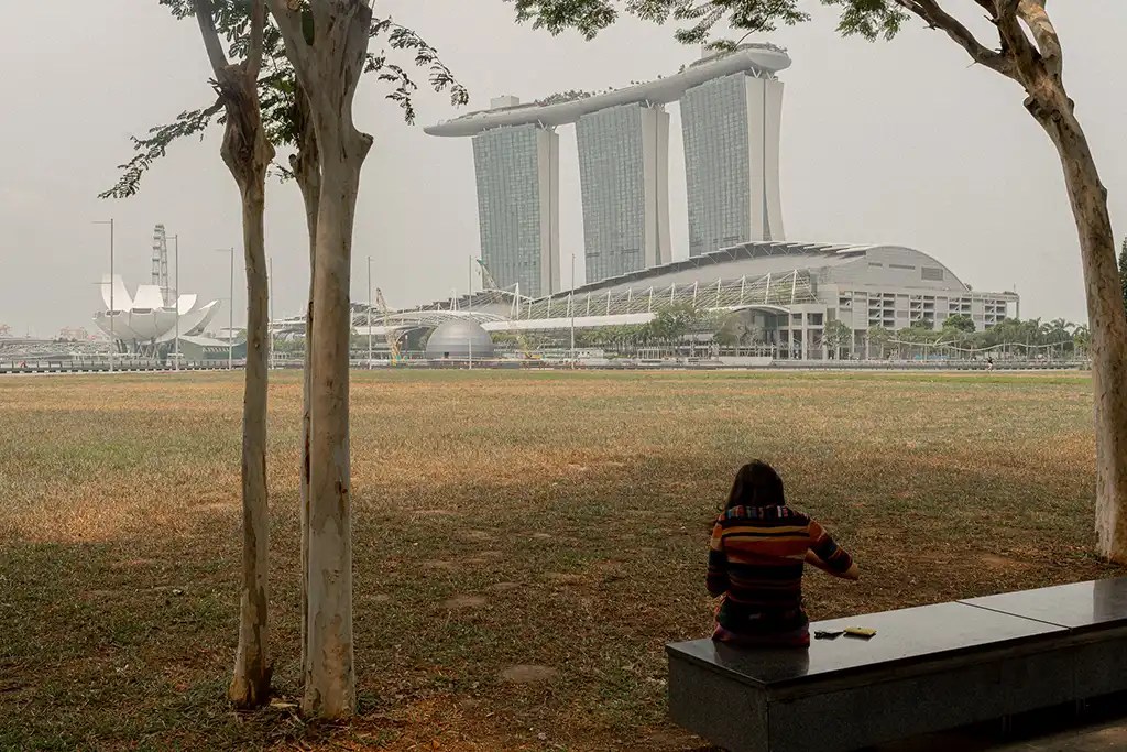 marina-bay-singapore