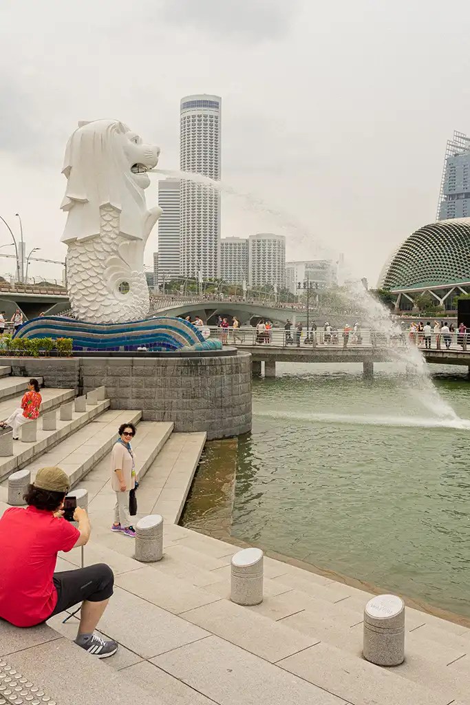 singapore-review