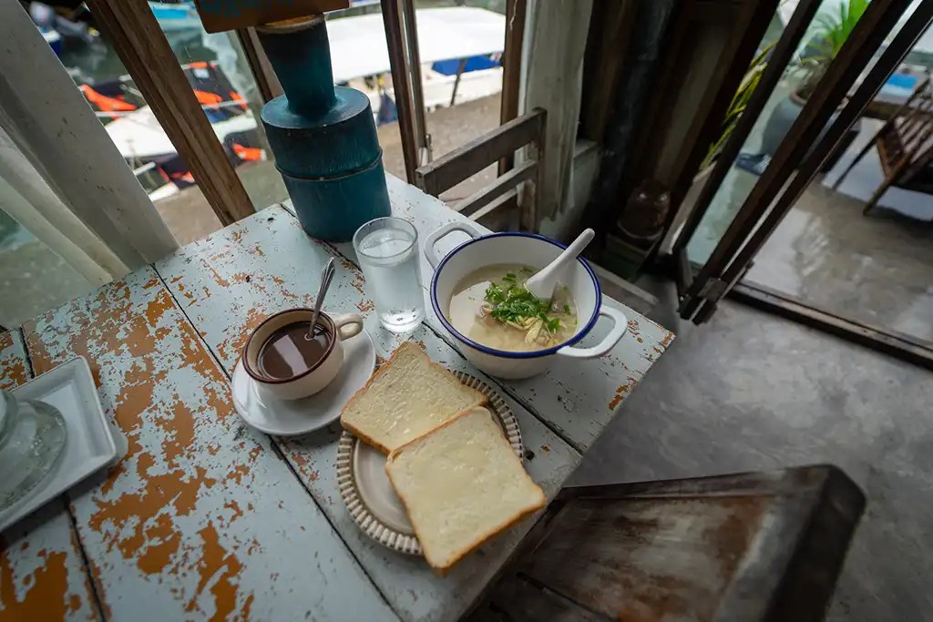 klongmad-hostel-koh-kood