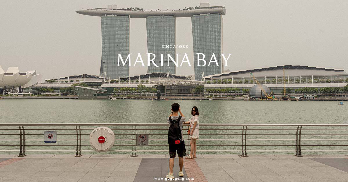 marina-bay