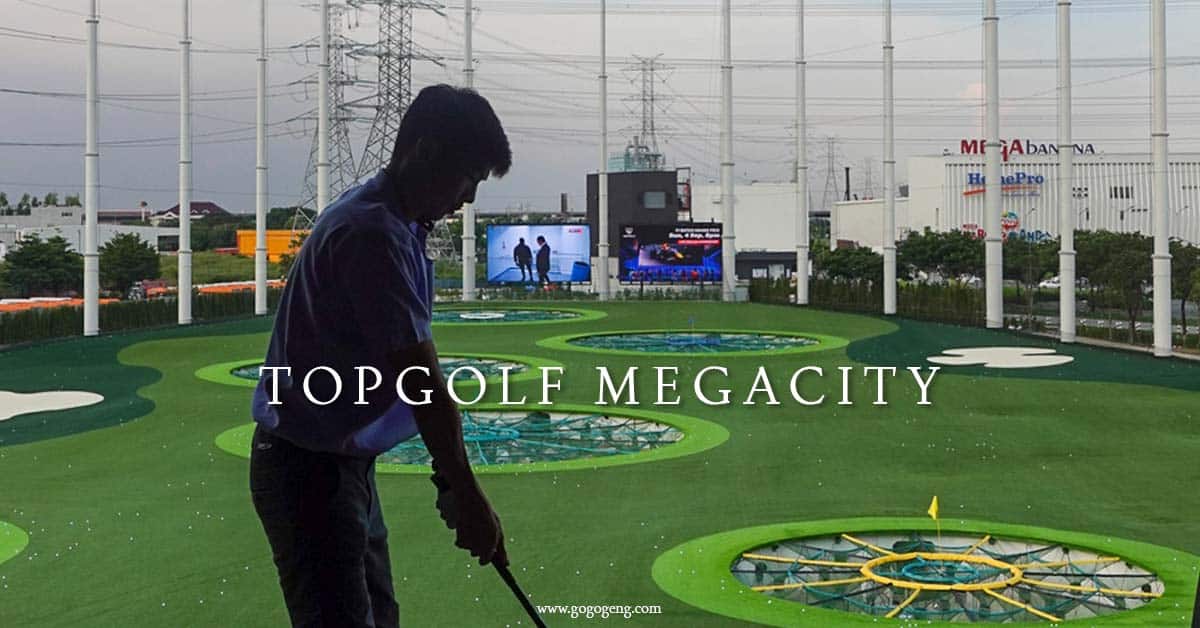 topgolf