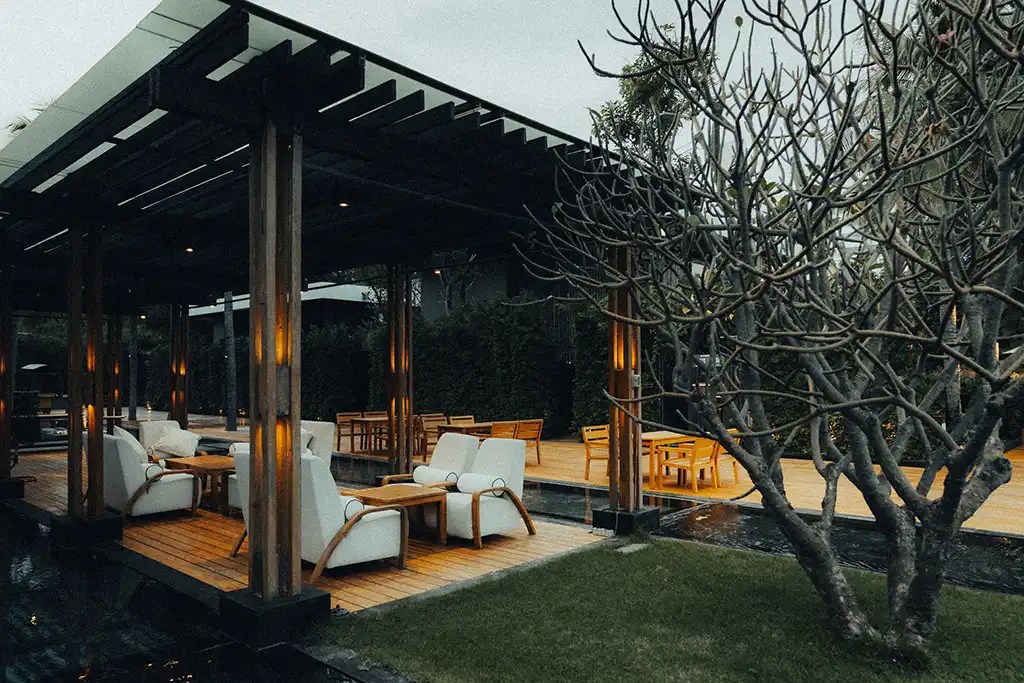 v-villas-hua-hin