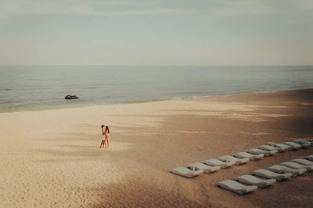 veranda-hua-hin