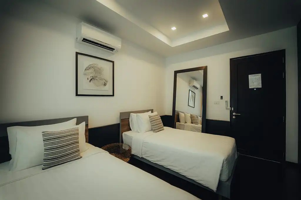 tolani-le-bayburi-villas-pranburi