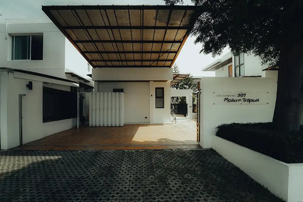 tolani-pranburi
