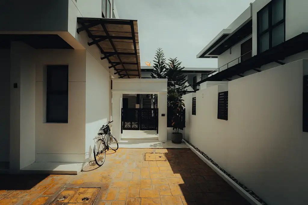 tolani-le-bayburi-villas-pranburi