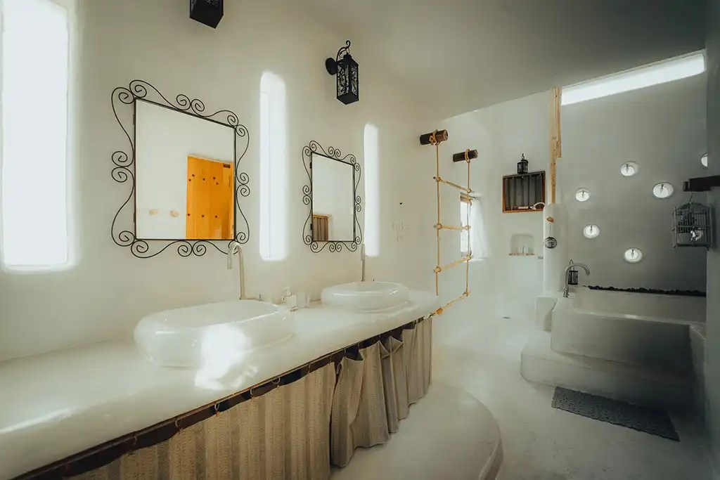 lavadear-hotel