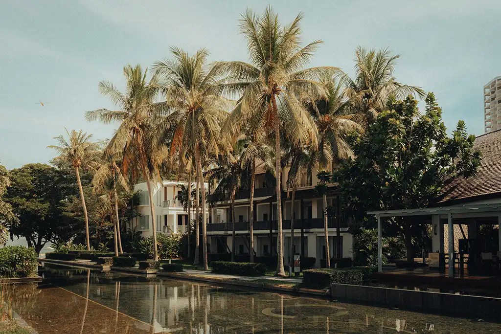 veranda-hua-hin