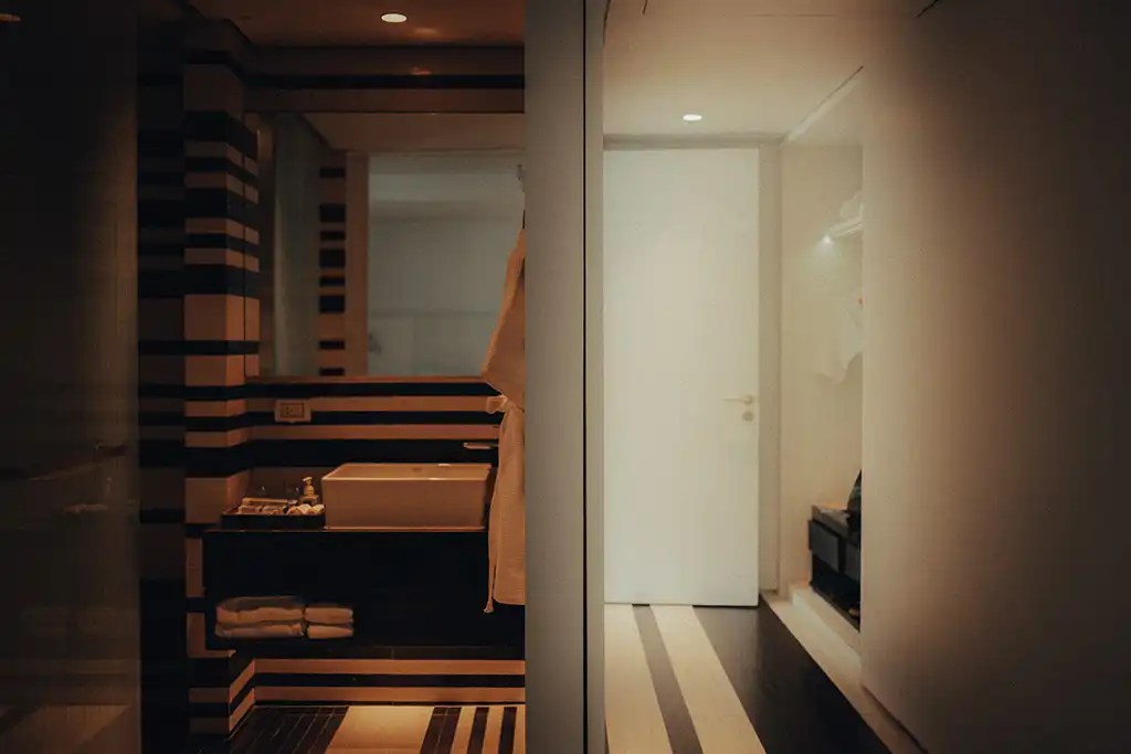 review-veranda-resort