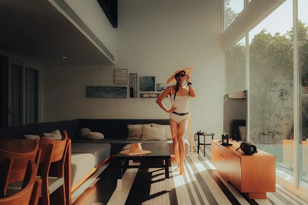 veranda-hua-hin
