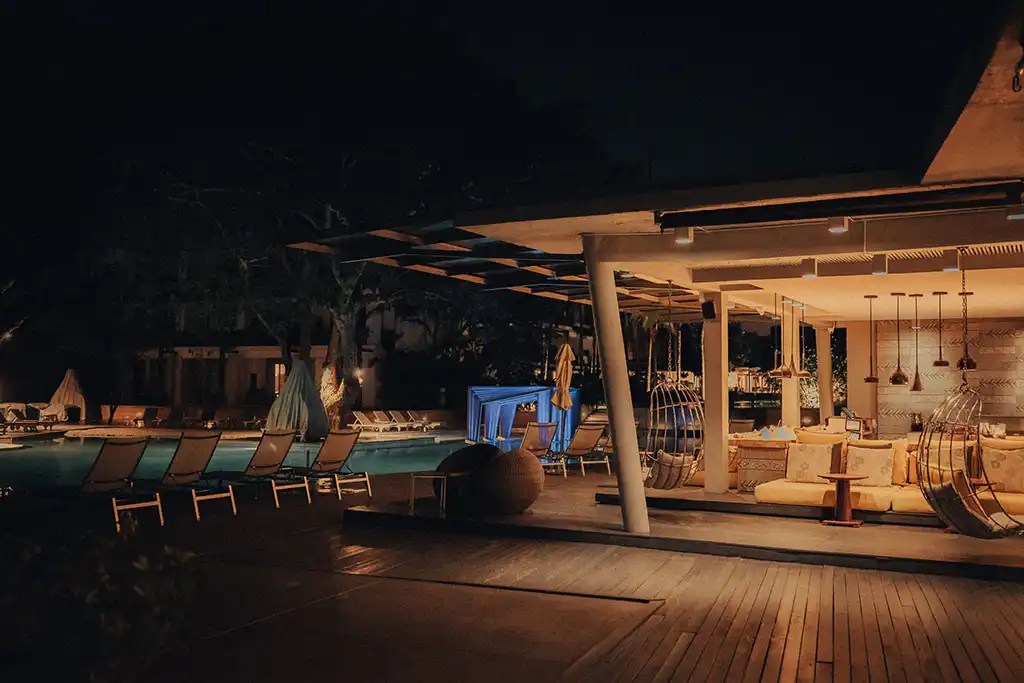 veranda-hua-hin-resort