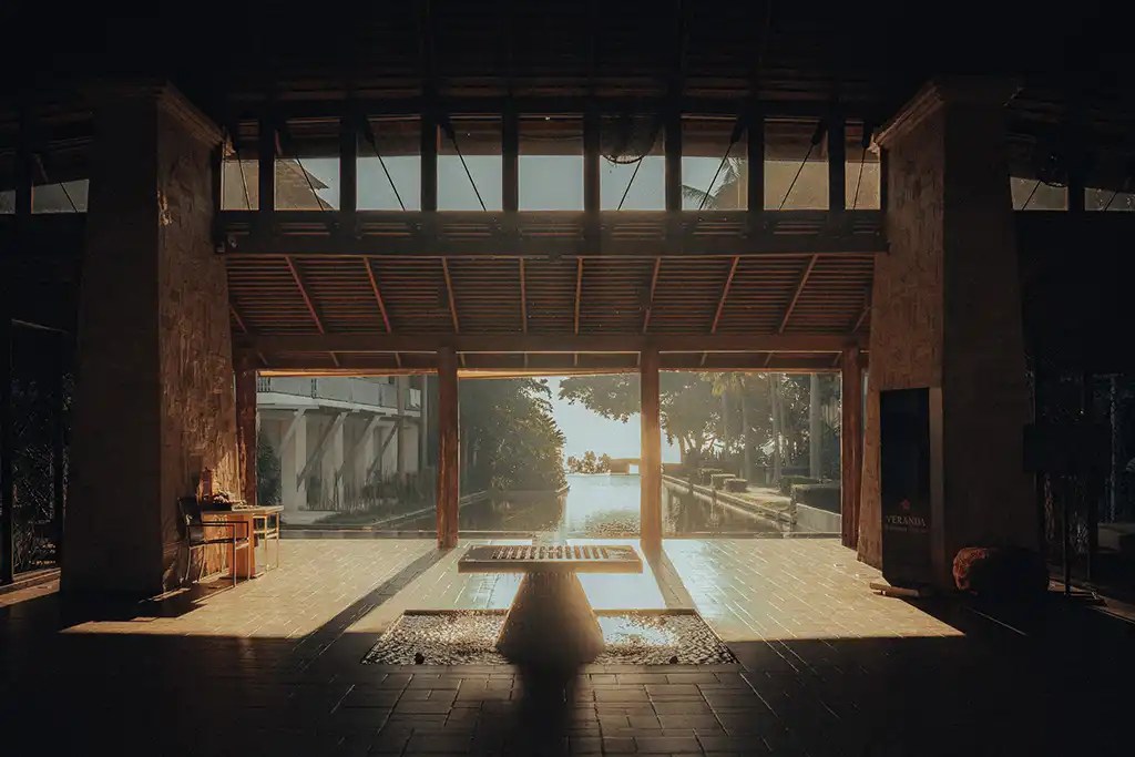 veranda-review