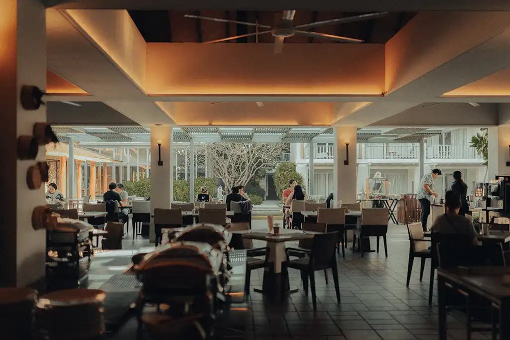 veranda-hua-hin-review