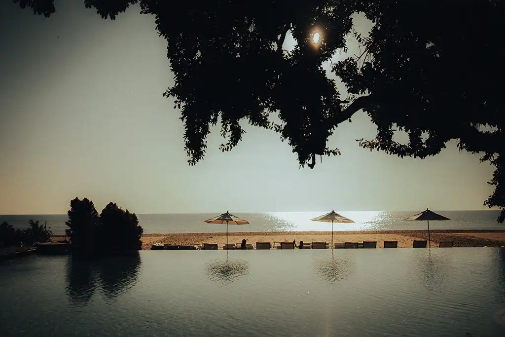 veranda-hua-hin