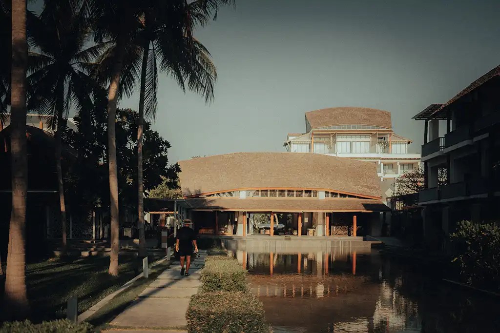 veranda-hua-hin