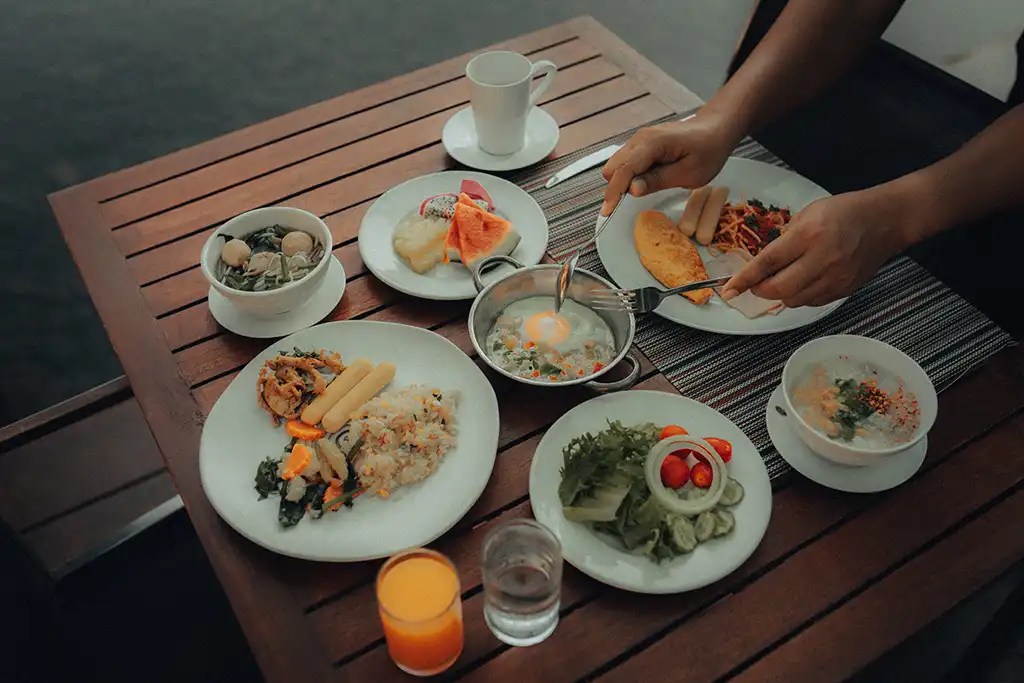 veranda-hua-hin-review