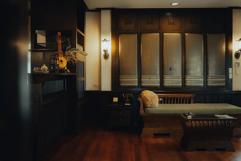 worabura-hotel