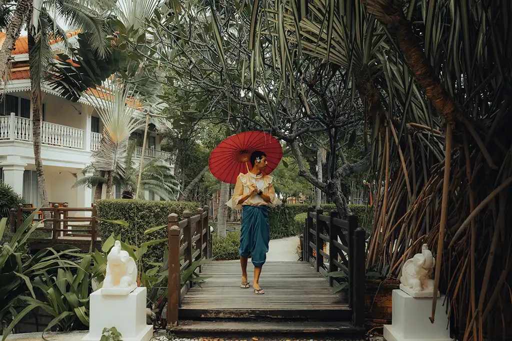 worabura-hua-hin