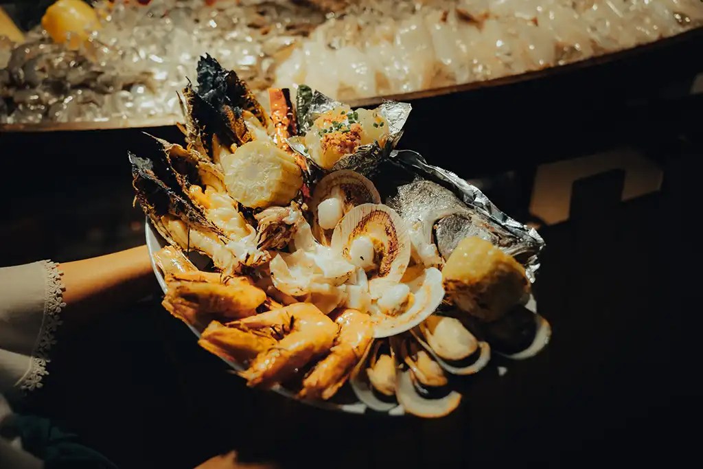worabura-food