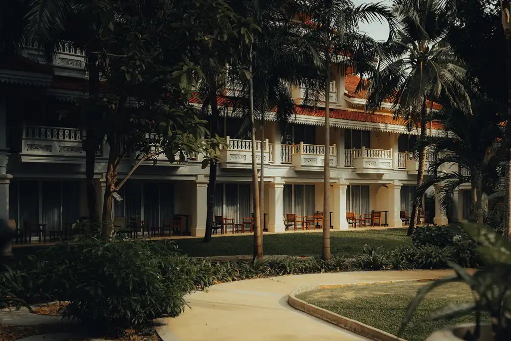 worabura-hotel