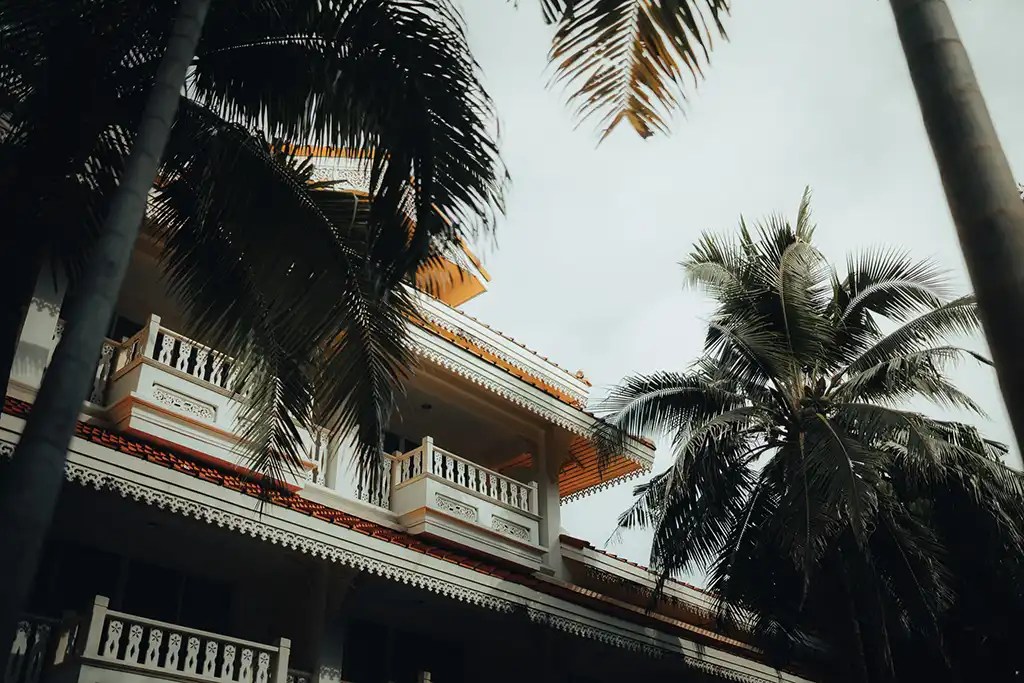 worabura-hua-hin
