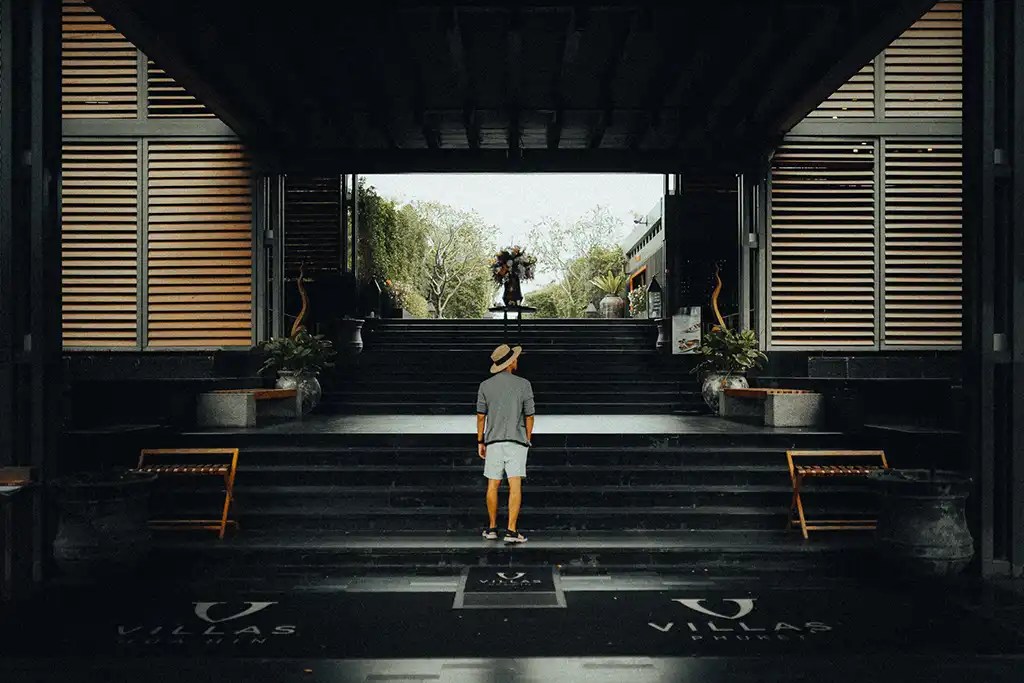 v-villas-hua-hin