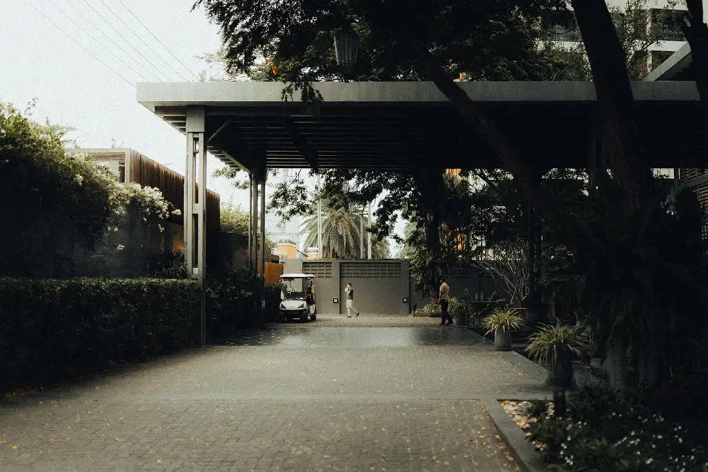 v-villas-hua-hin