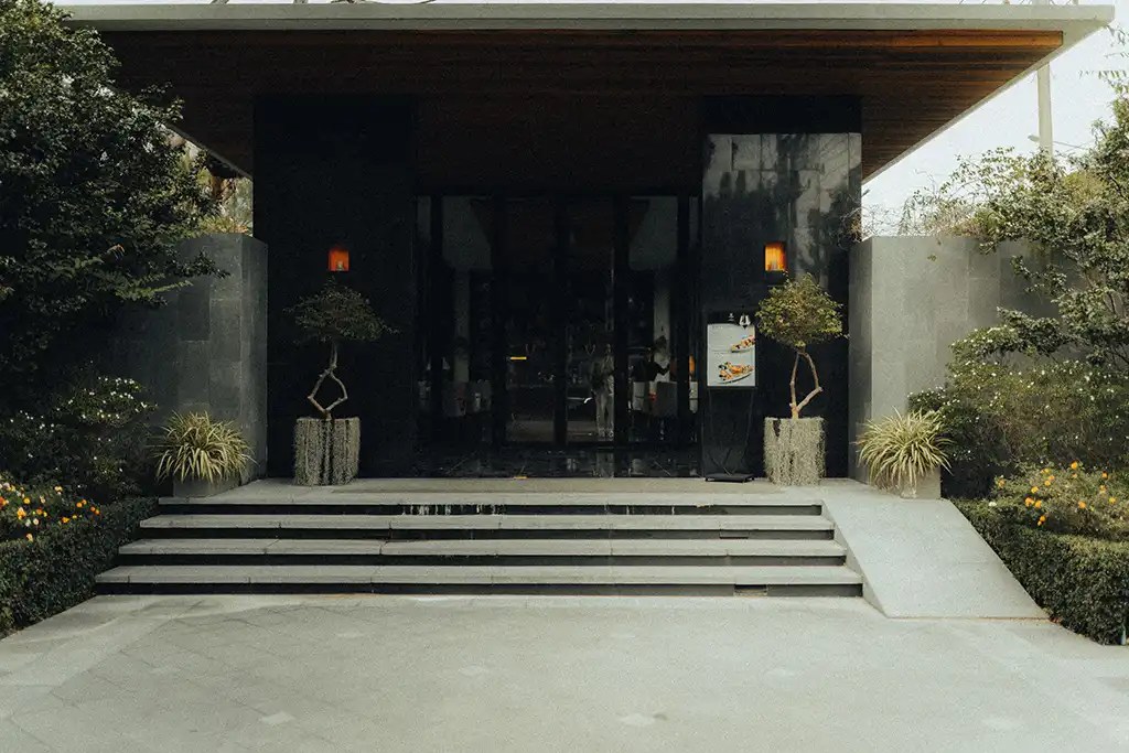 v-villas-hua-hin