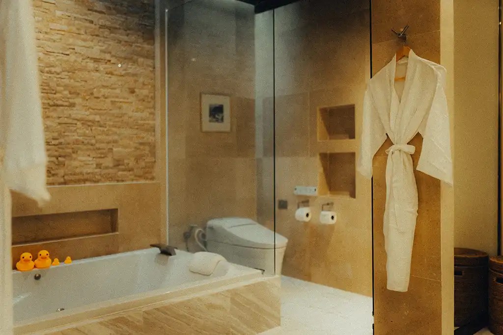 review-v-villas-hua-hin