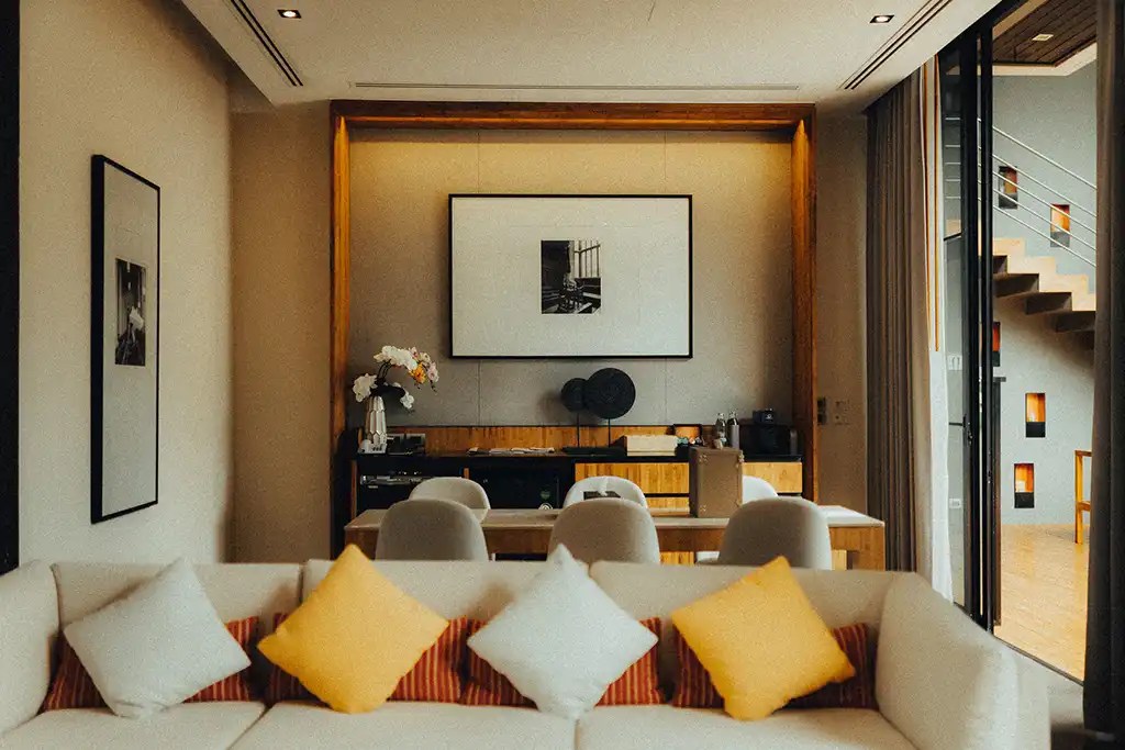 v-villas-huahin