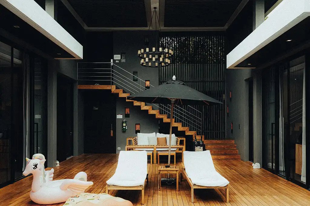 v-villas-hotel