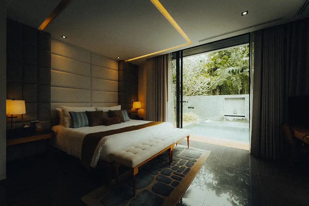 v-villas-hua-hin-resort