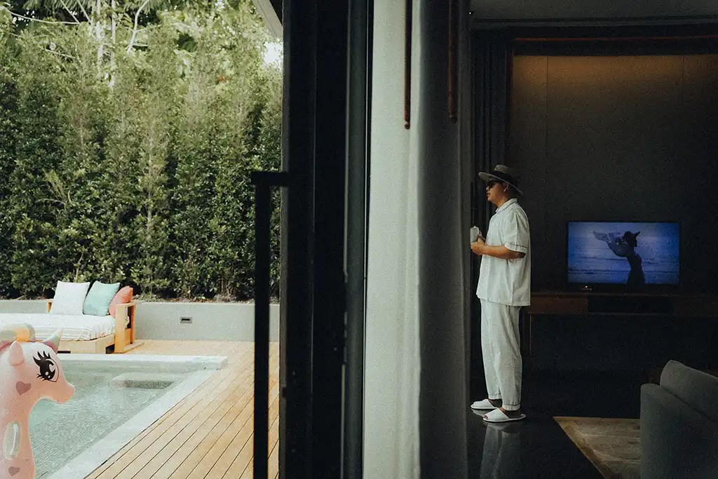 v-villas-review