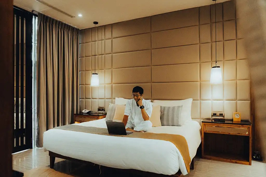 v-villas-hua-hin-resort