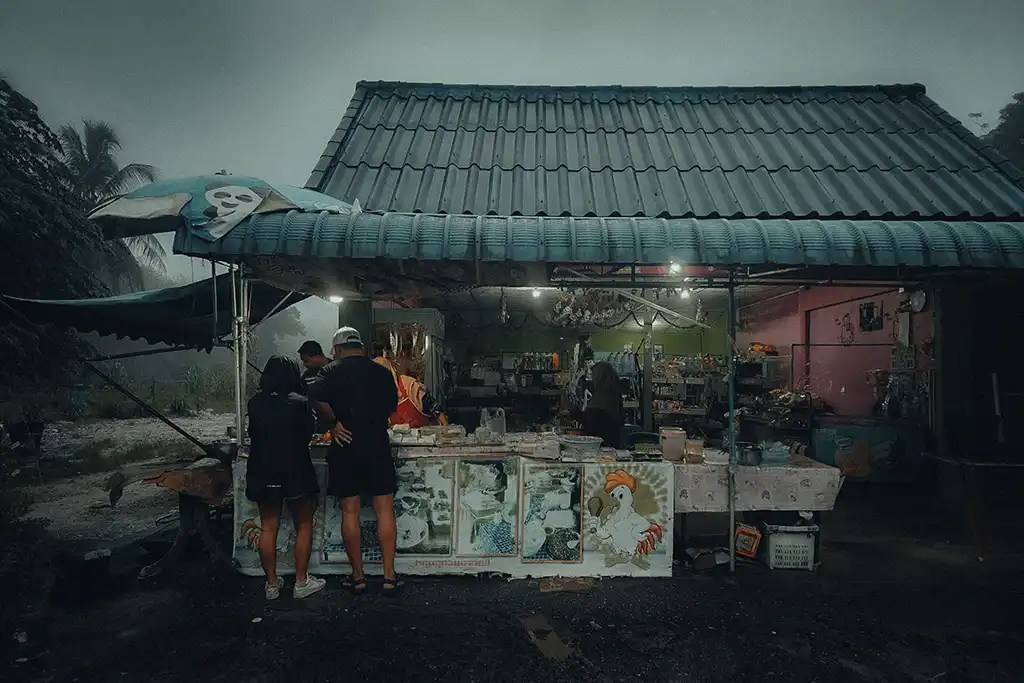 review-liwong