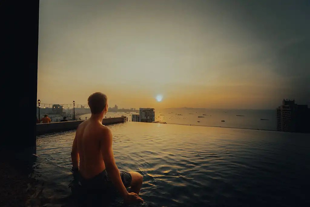 siam-at-siam-pattaya