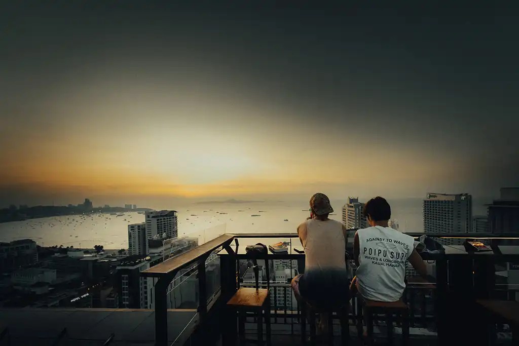 siam-at-siam-design-hotel-pattaya